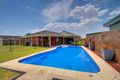 Property photo of 5 Box Place Morwell VIC 3840