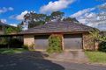 Property photo of 11 Pinetree Drive Carlingford NSW 2118