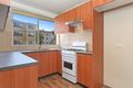 Property photo of 18/26-30 Price Street Ryde NSW 2112