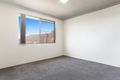 Property photo of 18/26-30 Price Street Ryde NSW 2112