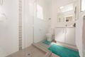 Property photo of 56C St Albans Road Nollamara WA 6061
