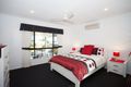 Property photo of 18 Wilcox Street Eimeo QLD 4740