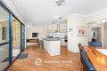 Property photo of 159 Ashley Road Tapping WA 6065
