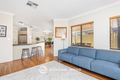 Property photo of 159 Ashley Road Tapping WA 6065