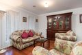 Property photo of 32 Moore Avenue Croydon VIC 3136