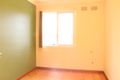 Property photo of 22 Orchard Road Busby NSW 2168