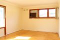 Property photo of 22 Orchard Road Busby NSW 2168