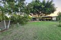 Property photo of 135 Mount Kelly Drive Mount Kelly QLD 4807