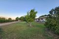 Property photo of 135 Mount Kelly Drive Mount Kelly QLD 4807