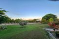 Property photo of 135 Mount Kelly Drive Mount Kelly QLD 4807