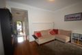 Property photo of 28 Reuss Street Leichhardt NSW 2040