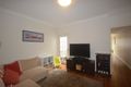 Property photo of 28 Reuss Street Leichhardt NSW 2040