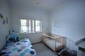 Property photo of 28 Reuss Street Leichhardt NSW 2040
