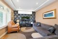Property photo of 6 Foss Street Hunters Hill NSW 2110