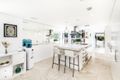 Property photo of 3/103 Ewos Parade Cronulla NSW 2230