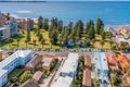 Property photo of 3/103 Ewos Parade Cronulla NSW 2230