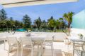 Property photo of 3/103 Ewos Parade Cronulla NSW 2230