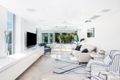 Property photo of 3/103 Ewos Parade Cronulla NSW 2230