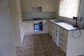 Property photo of 8 Daly Street Frankston VIC 3199