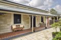 Property photo of 31 First Avenue St Peters SA 5069