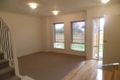 Property photo of 175 Warrigal Road Cheltenham VIC 3192