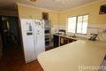 Property photo of 1292 Bribie Island Road Ningi QLD 4511