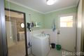 Property photo of 1292 Bribie Island Road Ningi QLD 4511