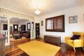 Property photo of 91 Victoria Terrace Greenslopes QLD 4120