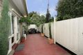 Property photo of 2/294 Jasper Road McKinnon VIC 3204