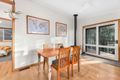 Property photo of 8 Bonza View Kalorama VIC 3766