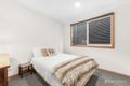 Property photo of 8 Bonza View Kalorama VIC 3766