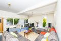 Property photo of 11 Duigan Place Scullin ACT 2614
