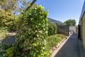 Property photo of 11 Duigan Place Scullin ACT 2614
