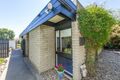 Property photo of 11 Duigan Place Scullin ACT 2614