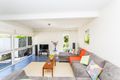 Property photo of 11 Duigan Place Scullin ACT 2614