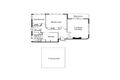 Property photo of 4/34 Docker Street Elwood VIC 3184