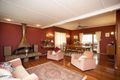 Property photo of 41 Alton Terrace The Gap QLD 4061
