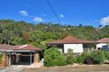 Property photo of 20 Karloo Road Umina Beach NSW 2257