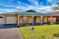 Property photo of 8 Chestnut Grove Blakeview SA 5114