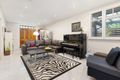 Property photo of 6 Foss Street Hunters Hill NSW 2110