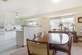Property photo of 2/20B Universal Road Salisbury Downs SA 5108