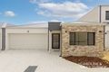 Property photo of 28B Chelsford Road Warwick WA 6024