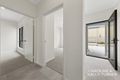 Property photo of 28B Chelsford Road Warwick WA 6024
