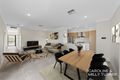Property photo of 28B Chelsford Road Warwick WA 6024
