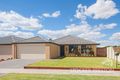 Property photo of 5 Murray Street Yalyalup WA 6280