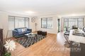 Property photo of 5 Murray Street Yalyalup WA 6280