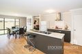 Property photo of 5 Murray Street Yalyalup WA 6280