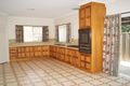 Property photo of 105 Broken River Drive Shepparton VIC 3630