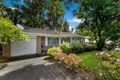 Property photo of 10 Greenwood Avenue Berkeley Vale NSW 2261