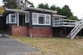 Property photo of 190 Main Road Austins Ferry TAS 7011